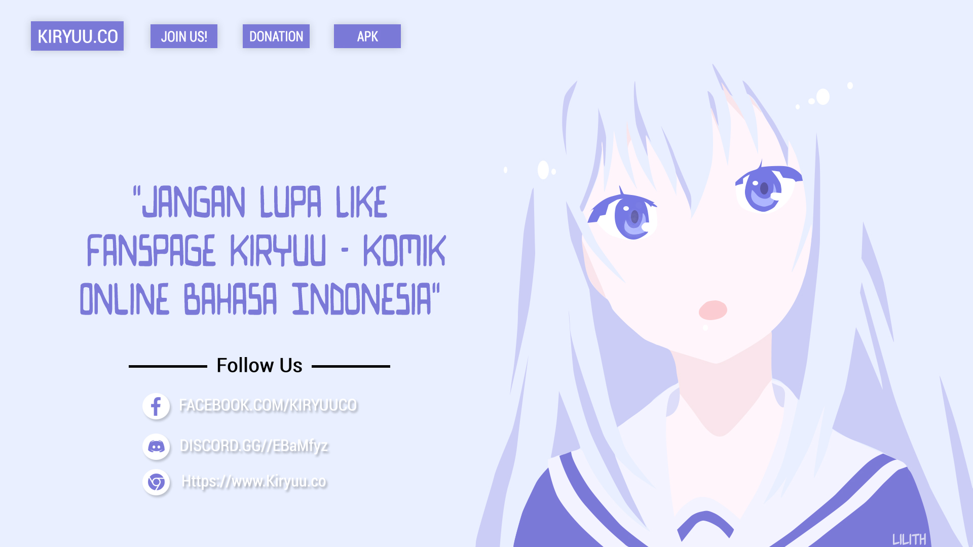 Ranker Who Lives a Second Time Chapter 29