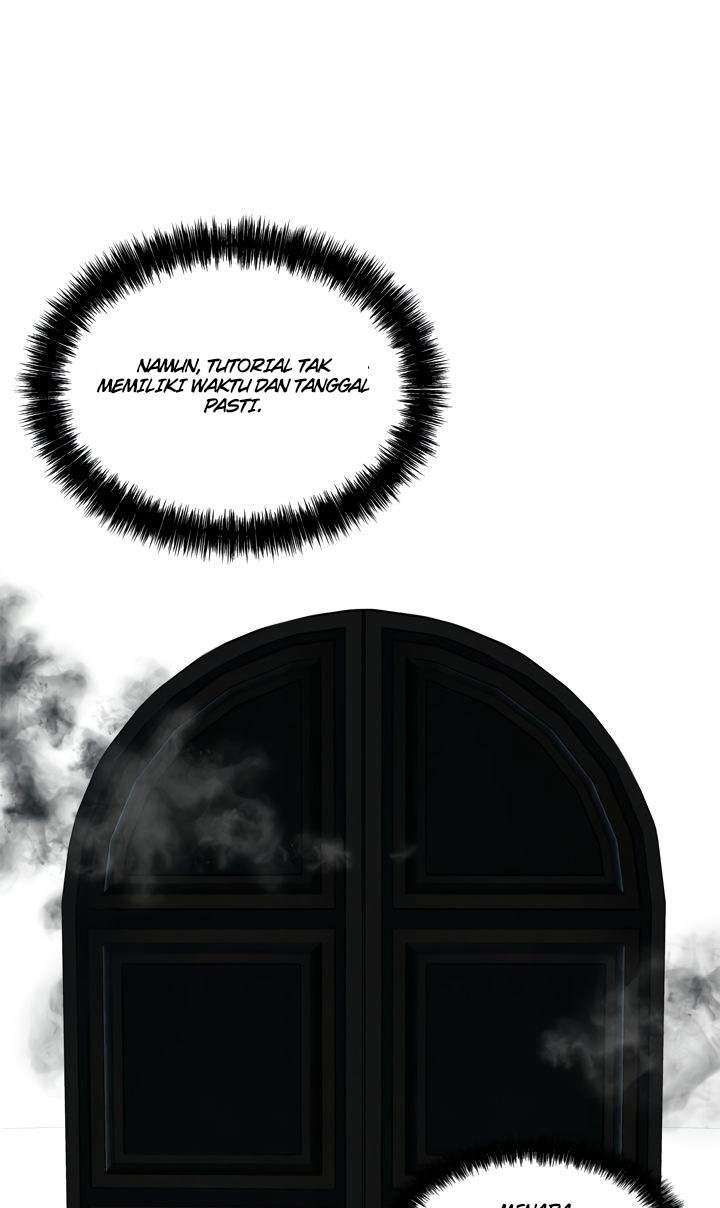 Ranker Who Lives a Second Time Chapter 33