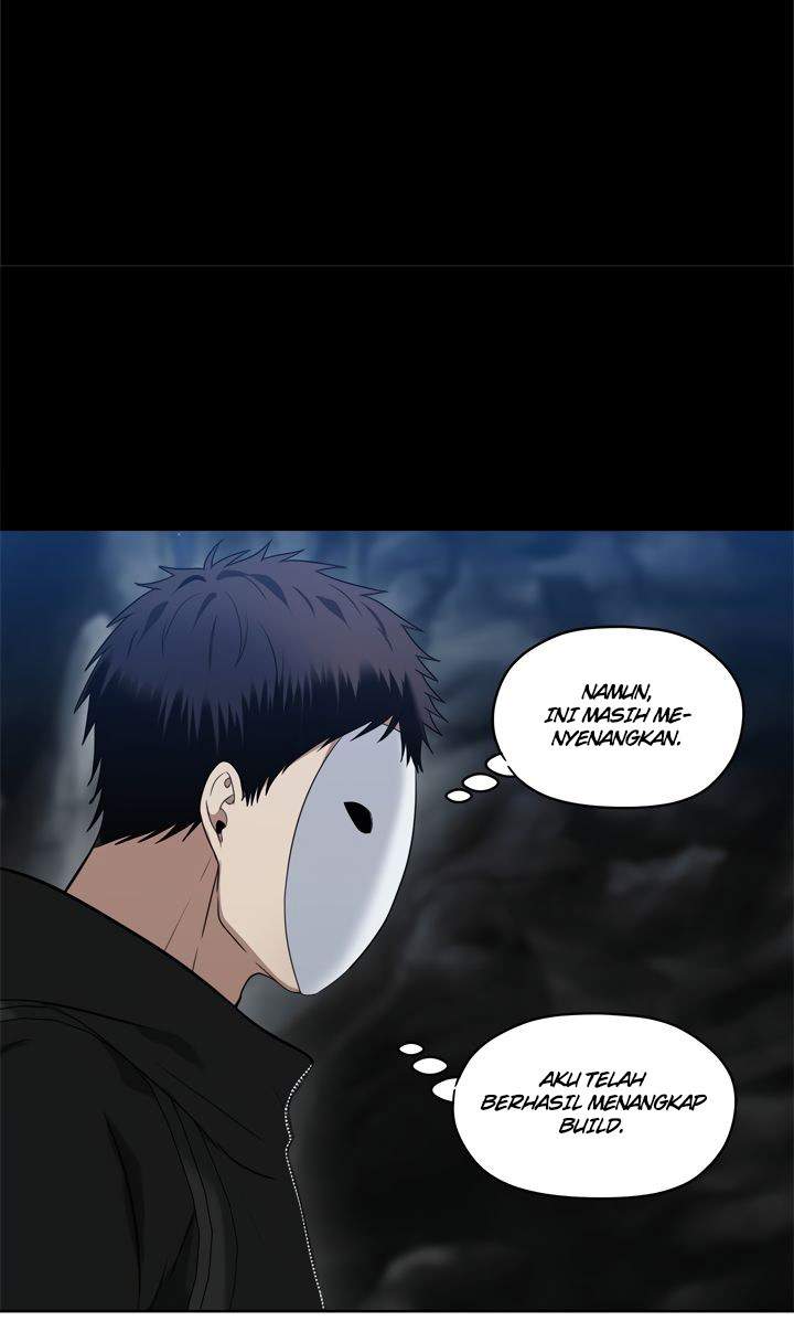 Ranker Who Lives a Second Time Chapter 33