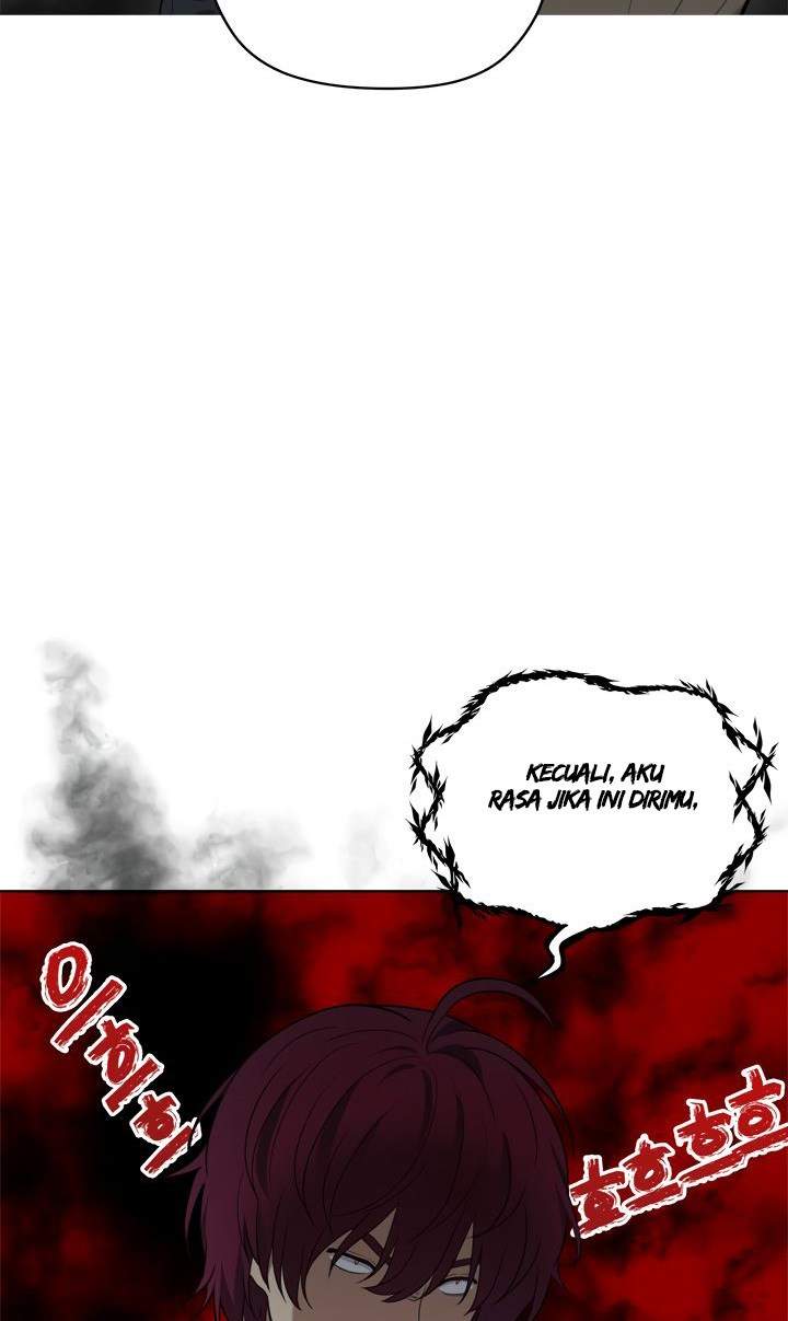 Ranker Who Lives a Second Time Chapter 33