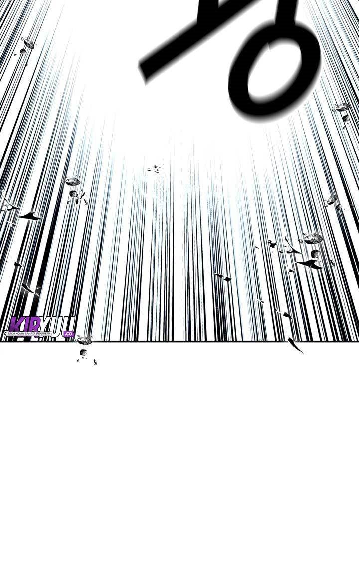 Ranker Who Lives a Second Time Chapter 35