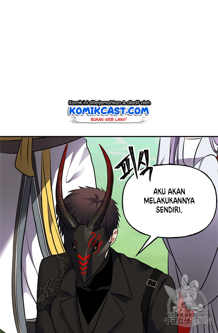 Ranker Who Lives a Second Time Chapter 48