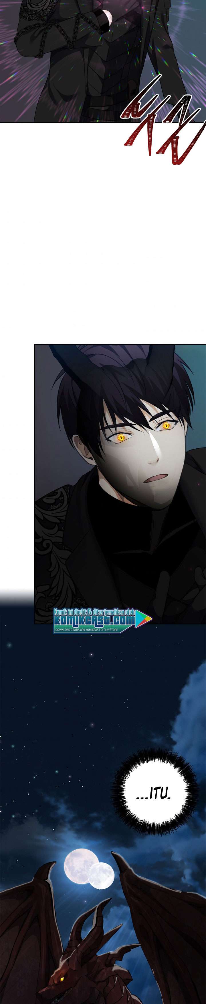 Ranker Who Lives a Second Time Chapter 83