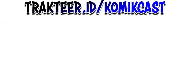 Ranker’s Return (Remake) Chapter 10