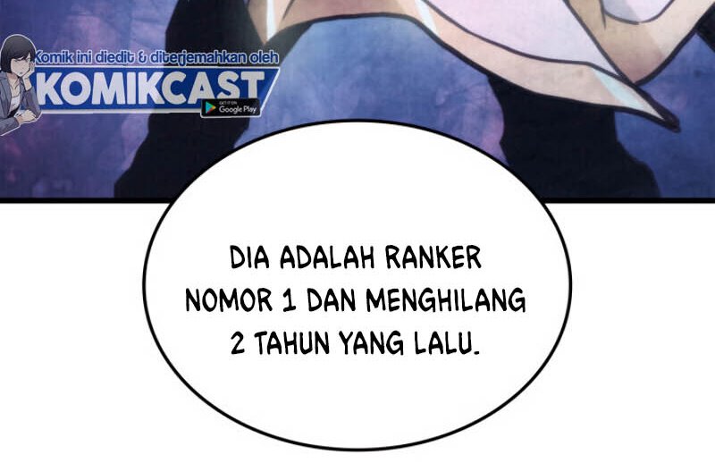 Ranker’s Return (Remake) Chapter 12