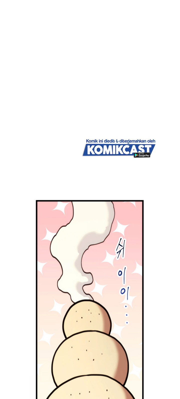 Ranker’s Return (Remake) Chapter 14