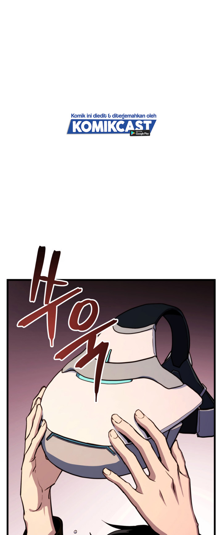 Ranker’s Return (Remake) Chapter 14