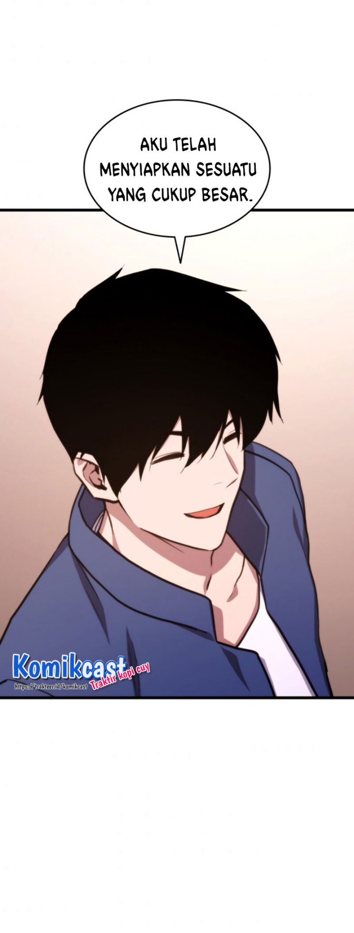 Ranker’s Return (Remake) Chapter 15