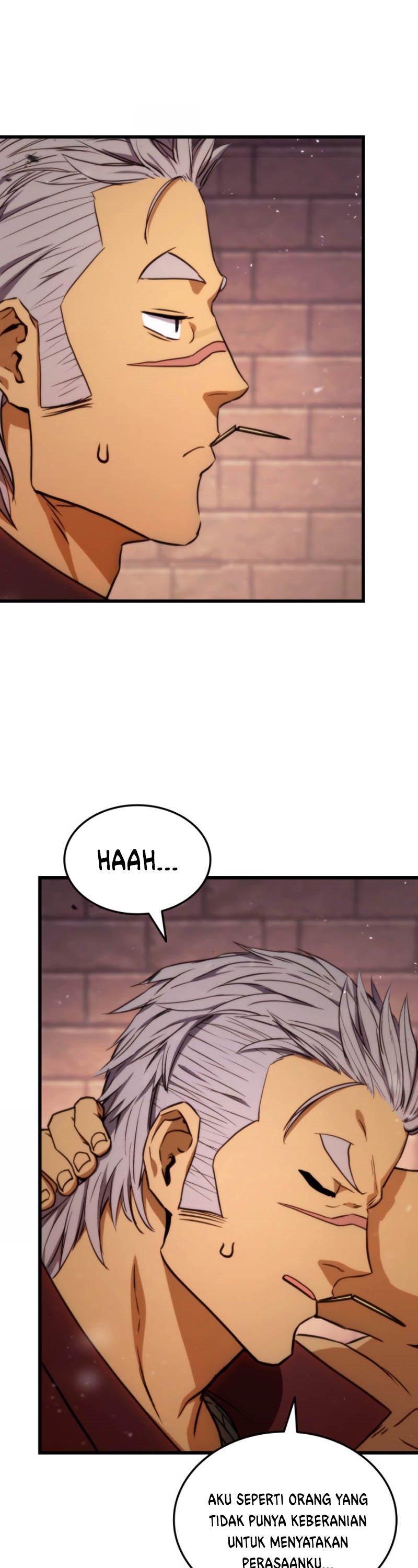 Ranker’s Return (Remake) Chapter 18