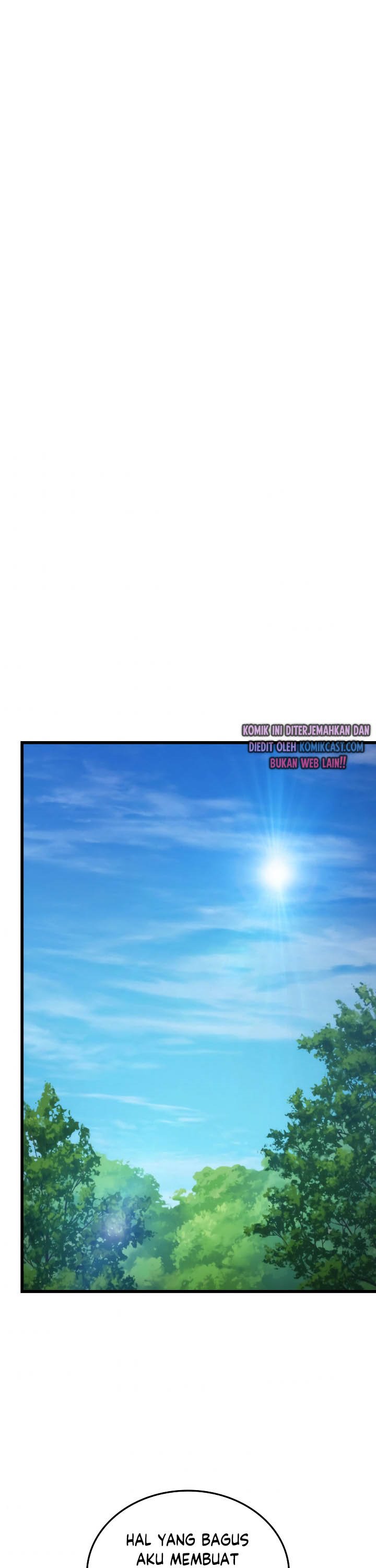 Ranker’s Return (Remake) Chapter 21