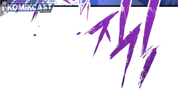 Ranker’s Return (Remake) Chapter 21
