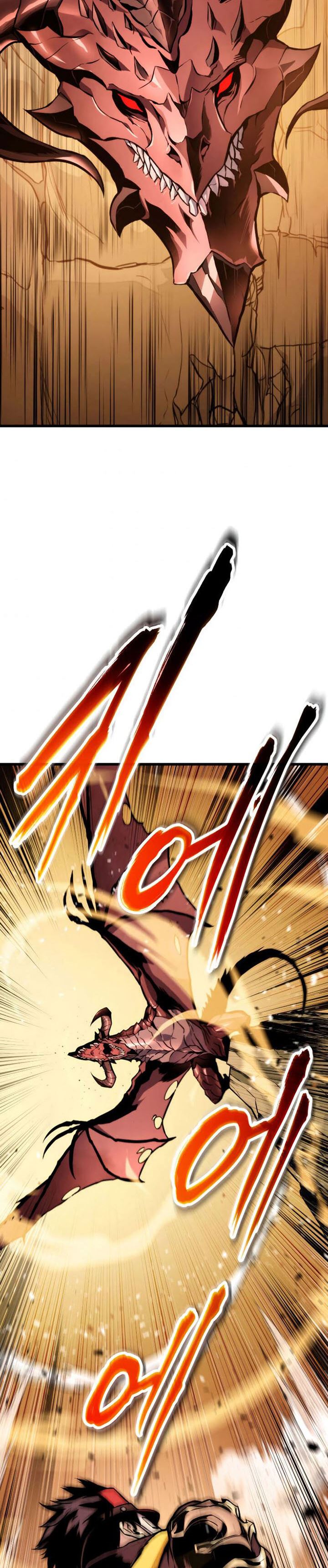Ranker’s Return (Remake) Chapter 25