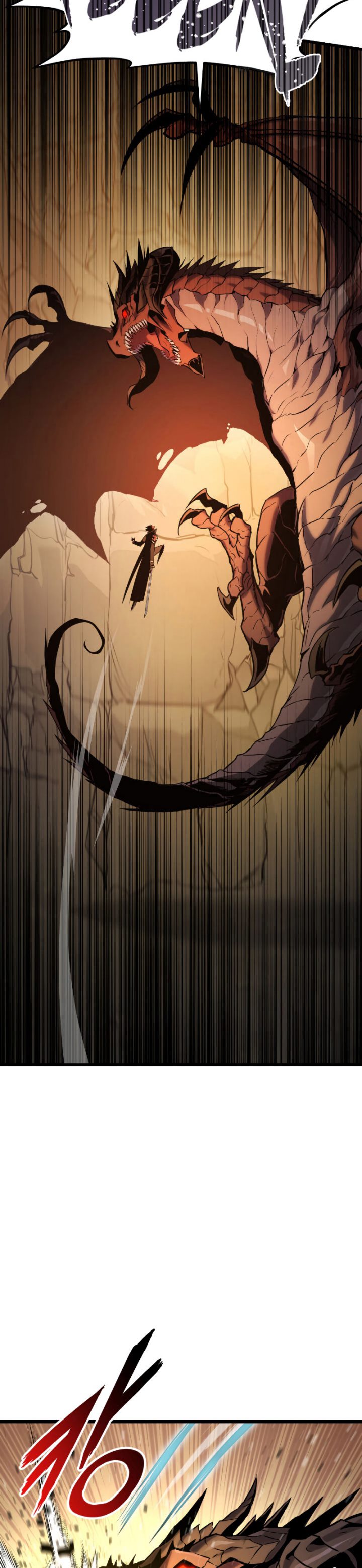 Ranker’s Return (Remake) Chapter 26