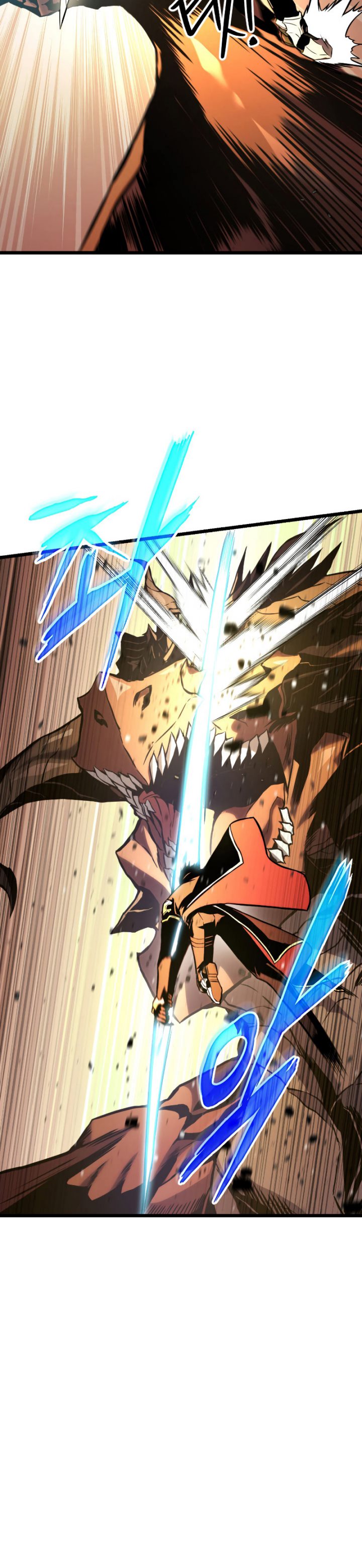 Ranker’s Return (Remake) Chapter 26