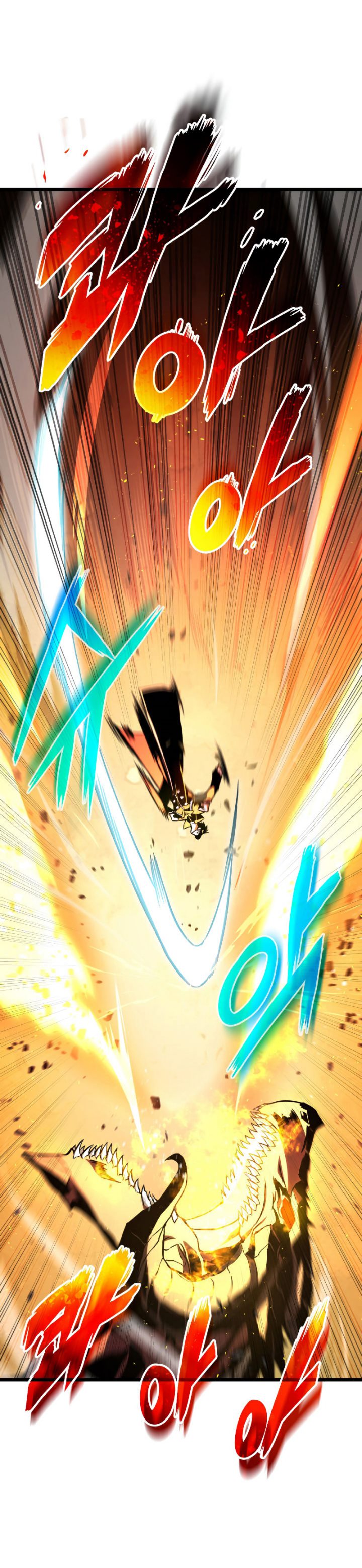 Ranker’s Return (Remake) Chapter 26