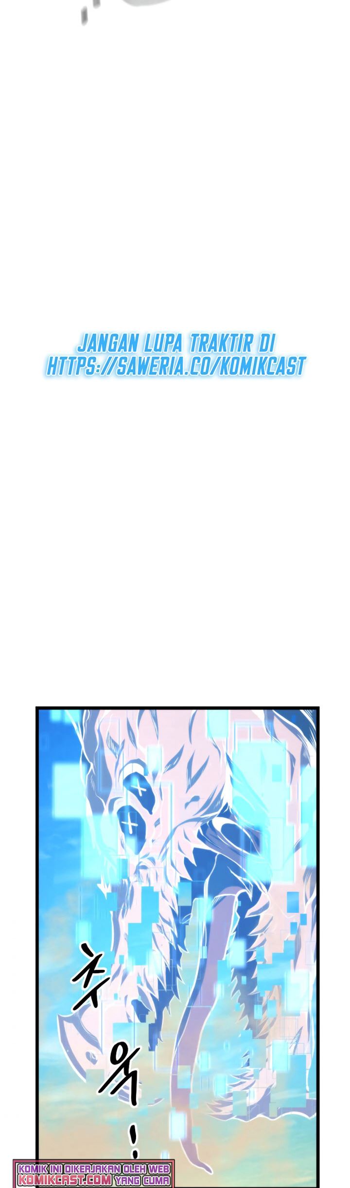 Ranker’s Return (Remake) Chapter 30