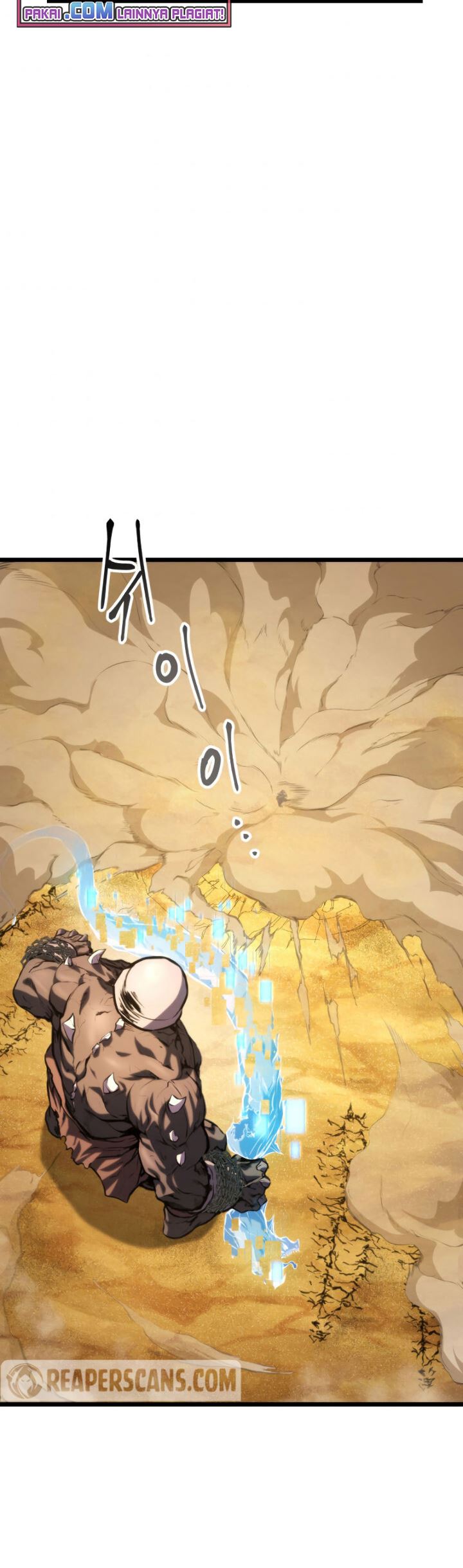 Ranker’s Return (Remake) Chapter 30