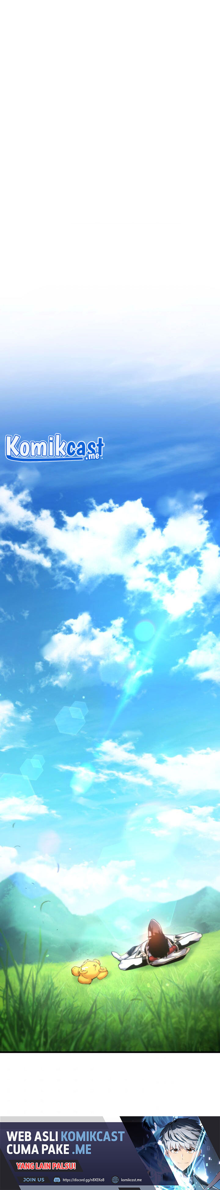 Ranker’s Return (Remake) Chapter 59