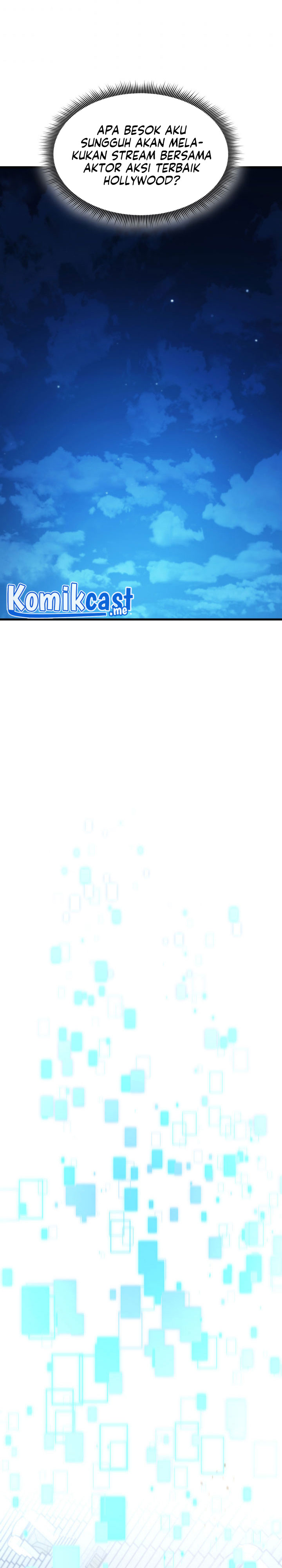 Ranker’s Return (Remake) Chapter 63
