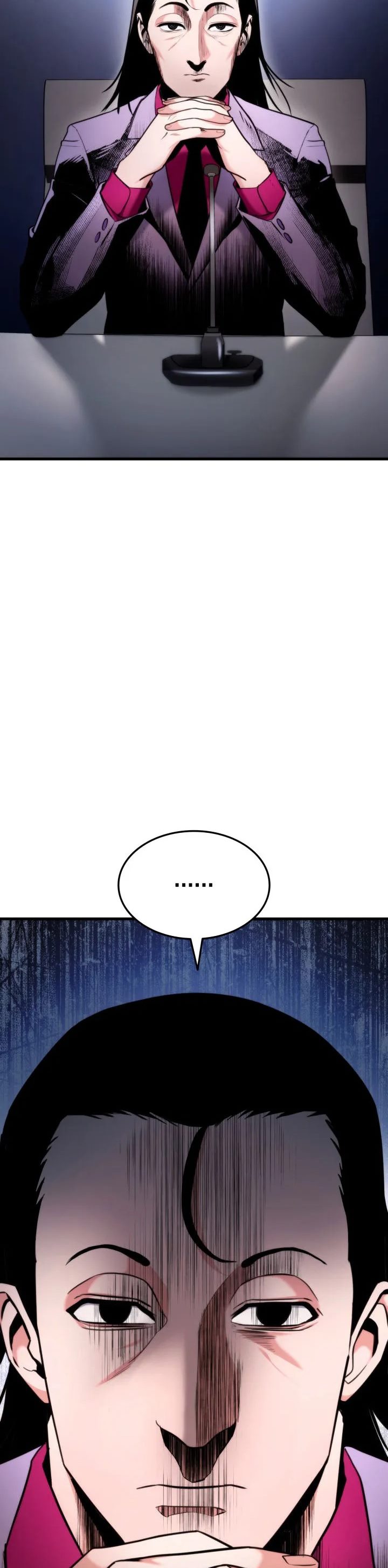 Ranker’s Return (Remake) Chapter 75