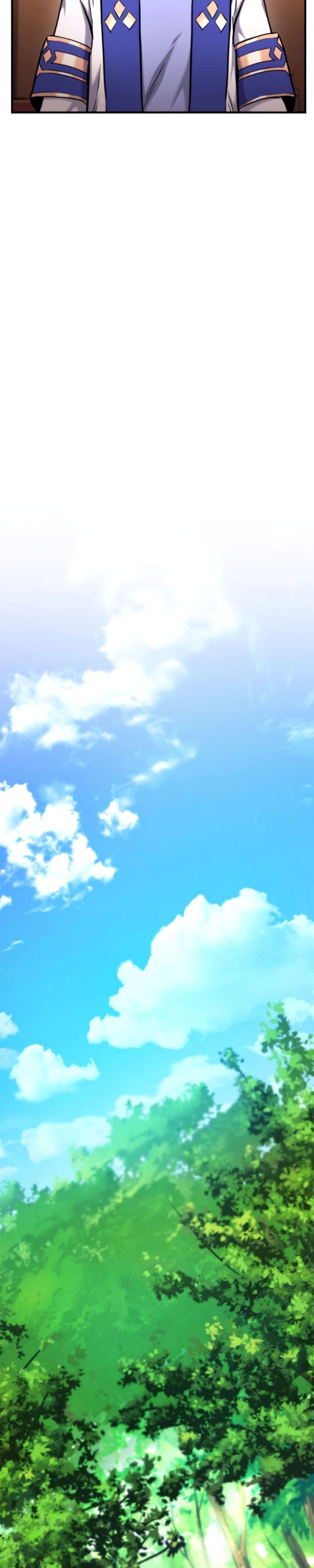 Ranker’s Return (Remake) Chapter 77