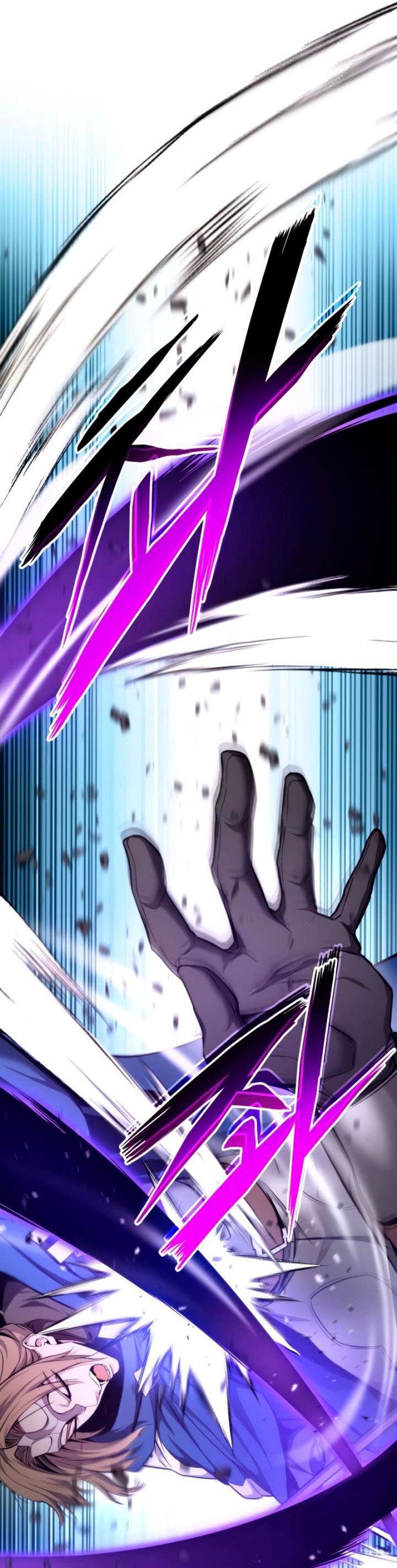 Ranker’s Return (Remake) Chapter 77