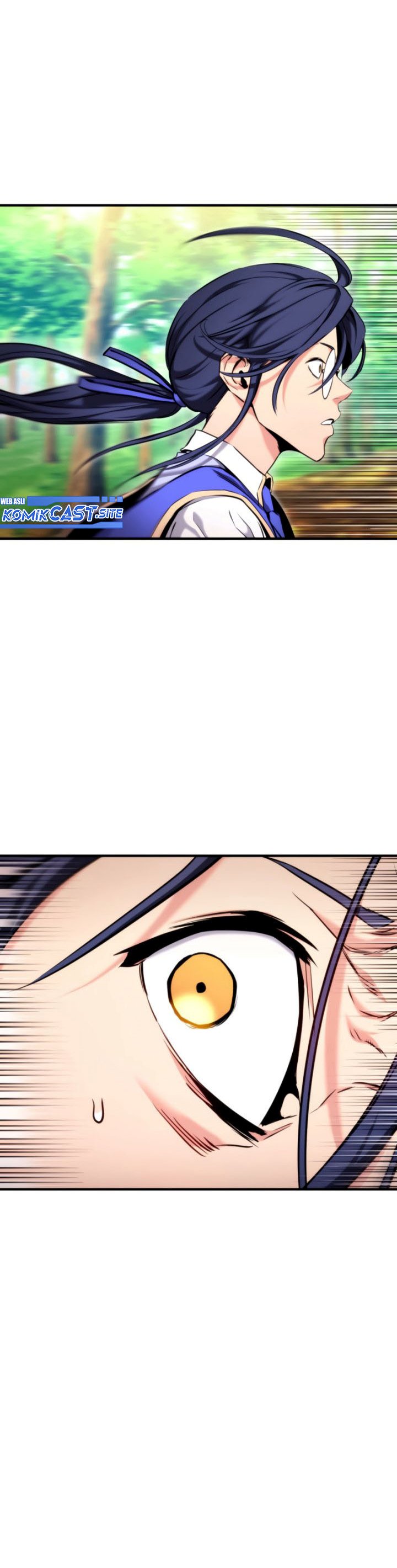 Ranker’s Return (Remake) Chapter 77
