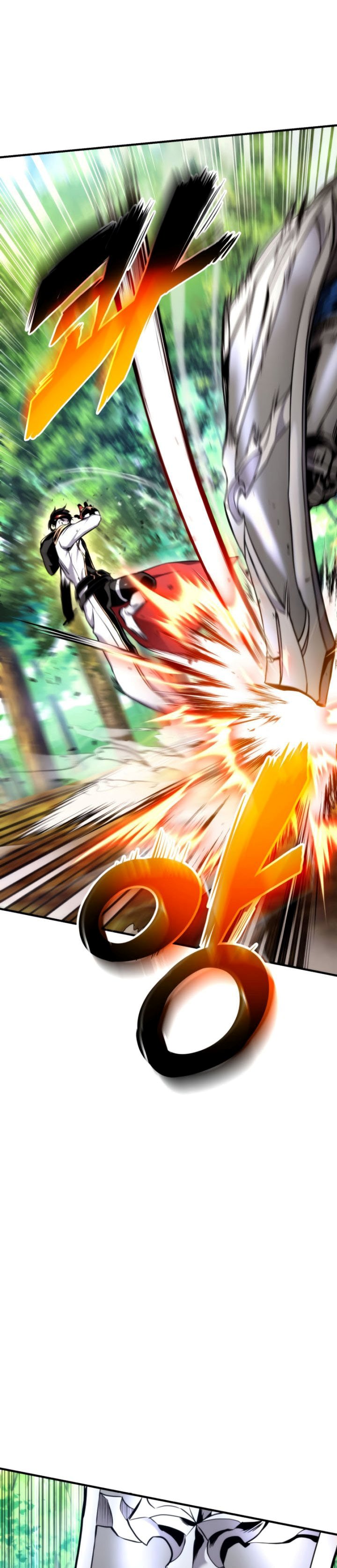 Ranker’s Return (Remake) Chapter 77