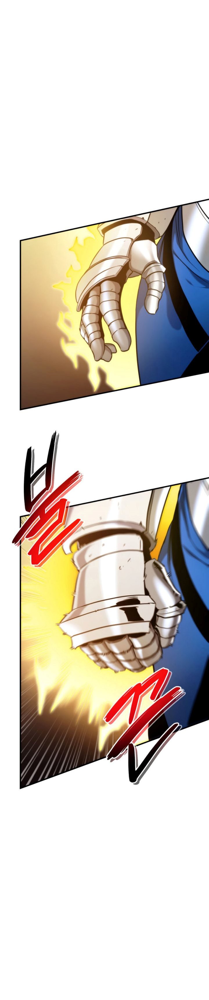 Ranker’s Return (Remake) Chapter 78
