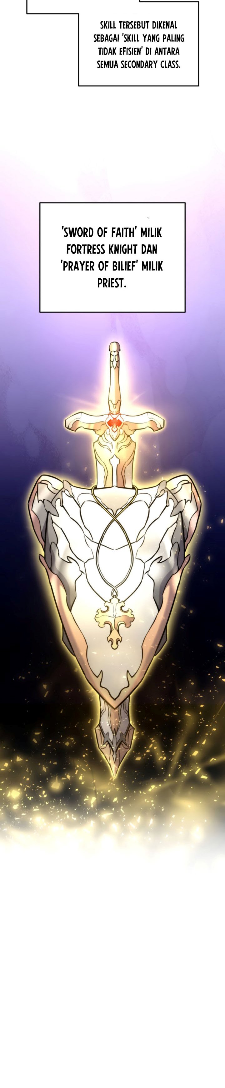 Ranker’s Return (Remake) Chapter 78