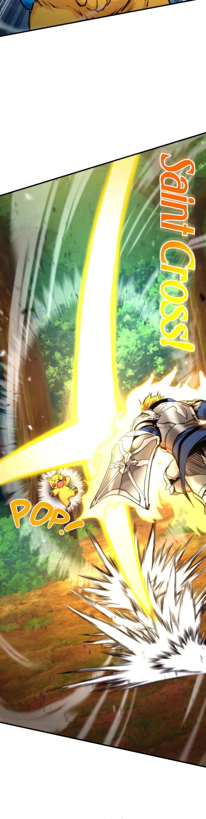 Ranker’s Return (Remake) Chapter 78