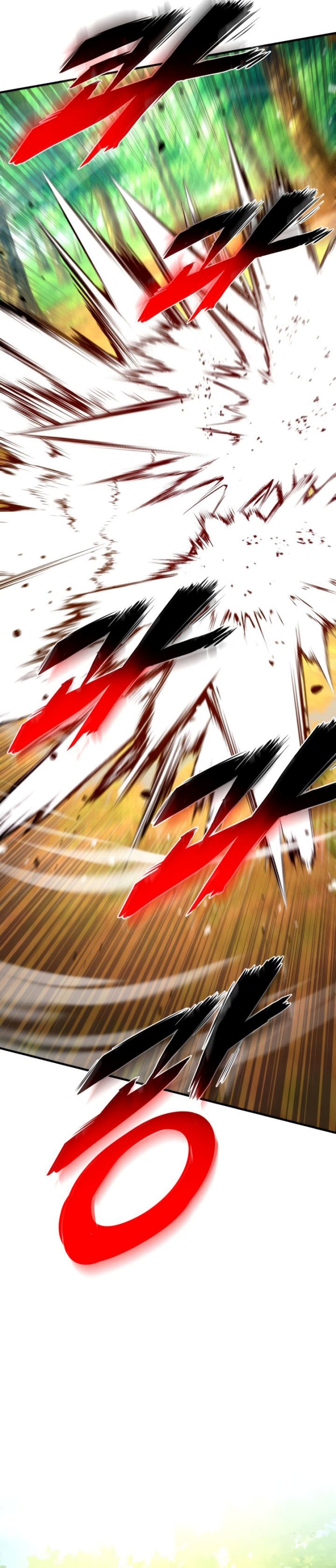 Ranker’s Return (Remake) Chapter 78