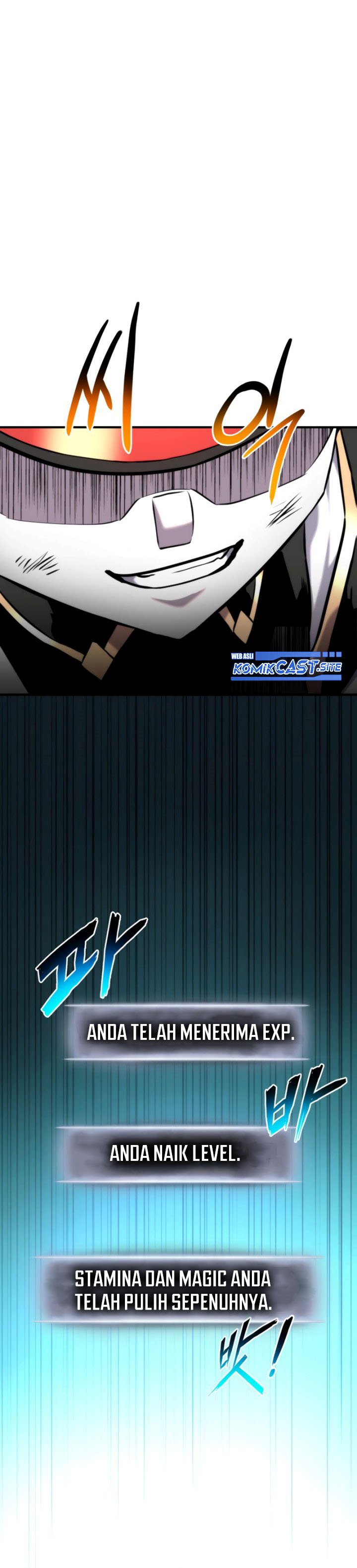 Ranker’s Return (Remake) Chapter 78
