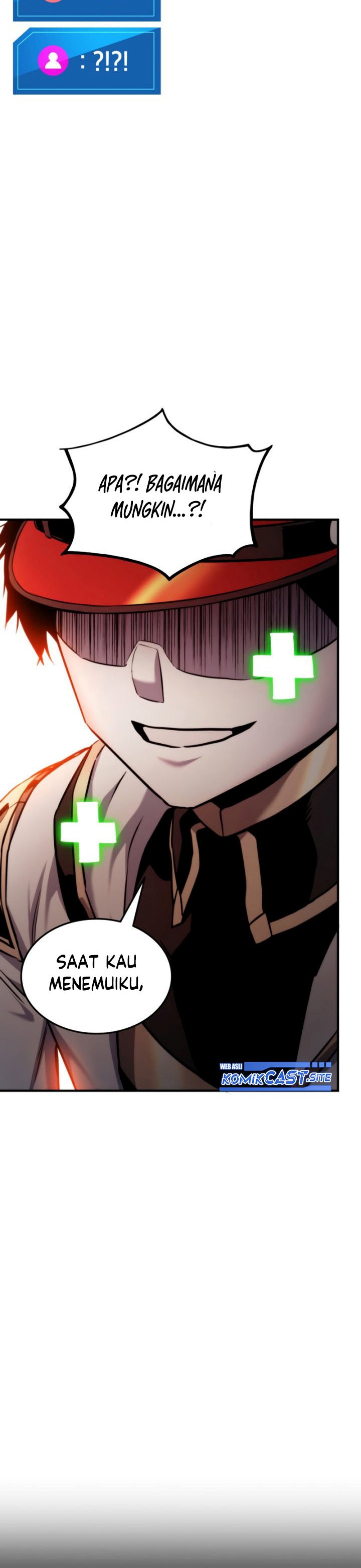 Ranker’s Return (Remake) Chapter 78
