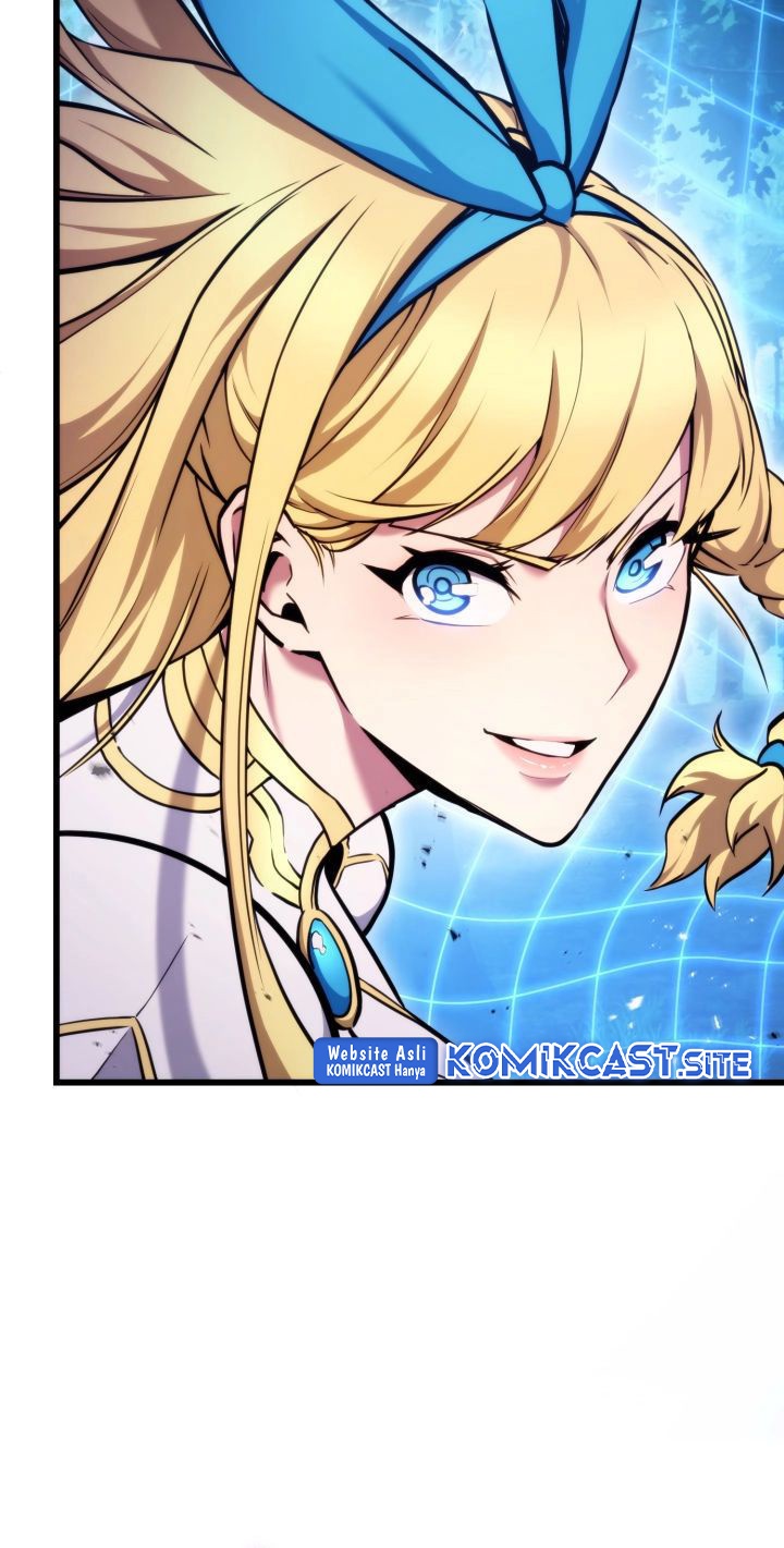 Ranker’s Return (Remake) Chapter 80