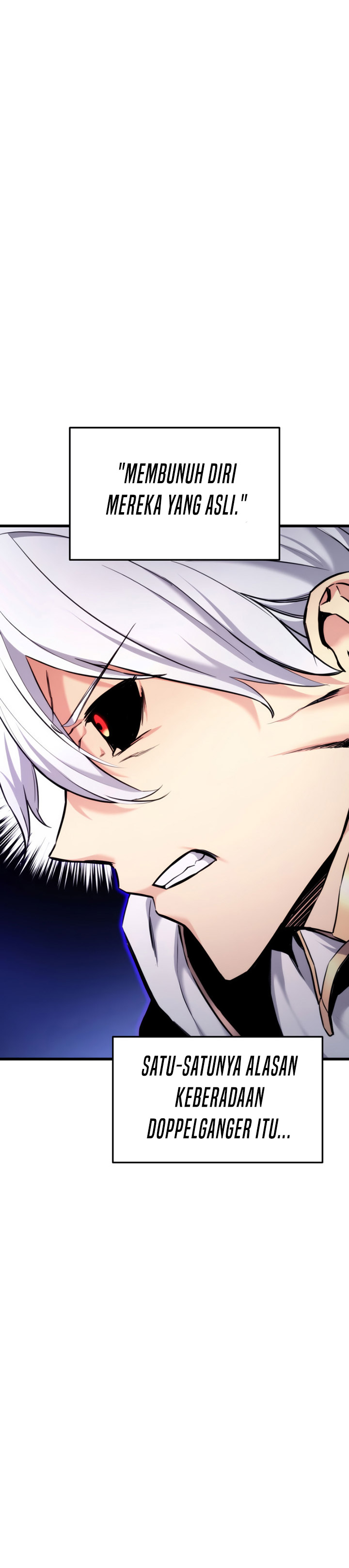 Ranker’s Return (Remake) Chapter 82
