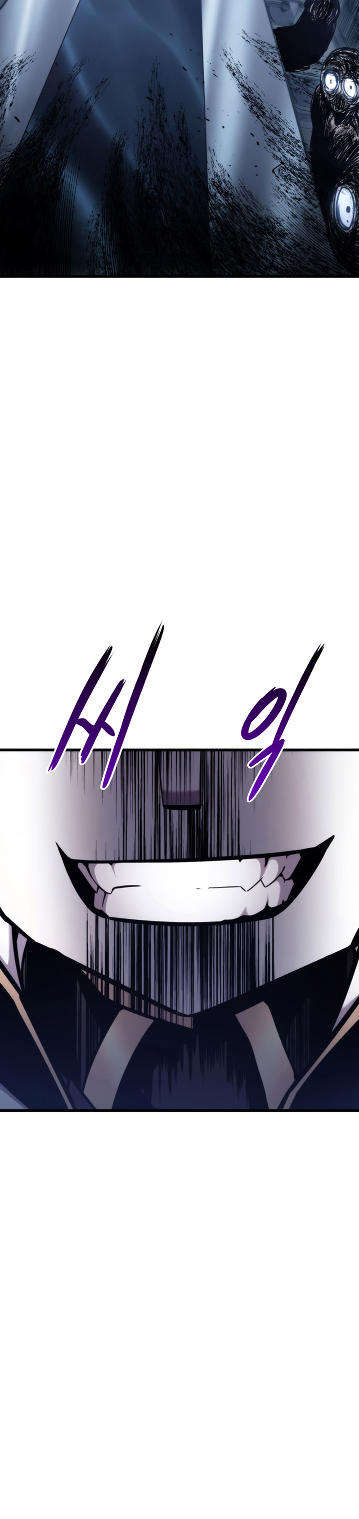 Ranker’s Return (Remake) Chapter 82