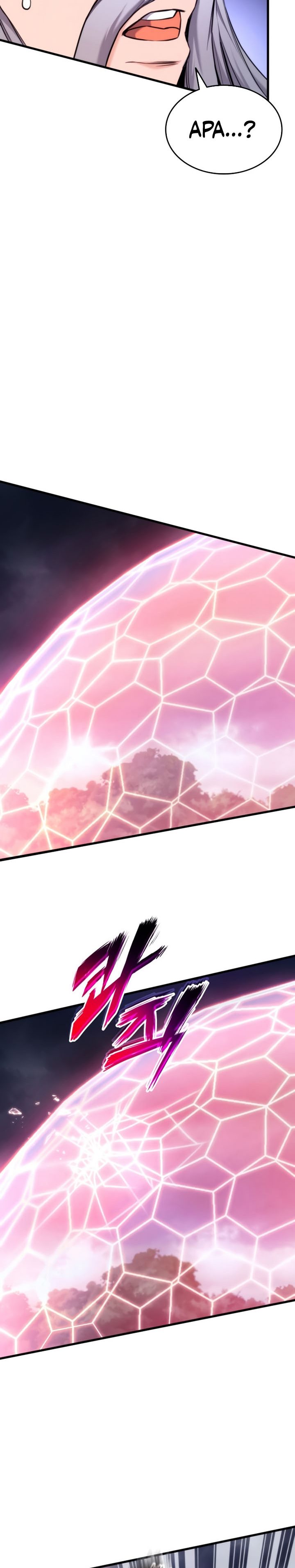 Ranker’s Return (Remake) Chapter 84