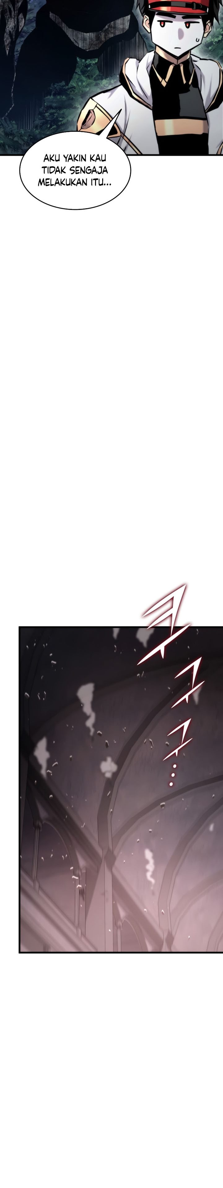Ranker’s Return (Remake) Chapter 84