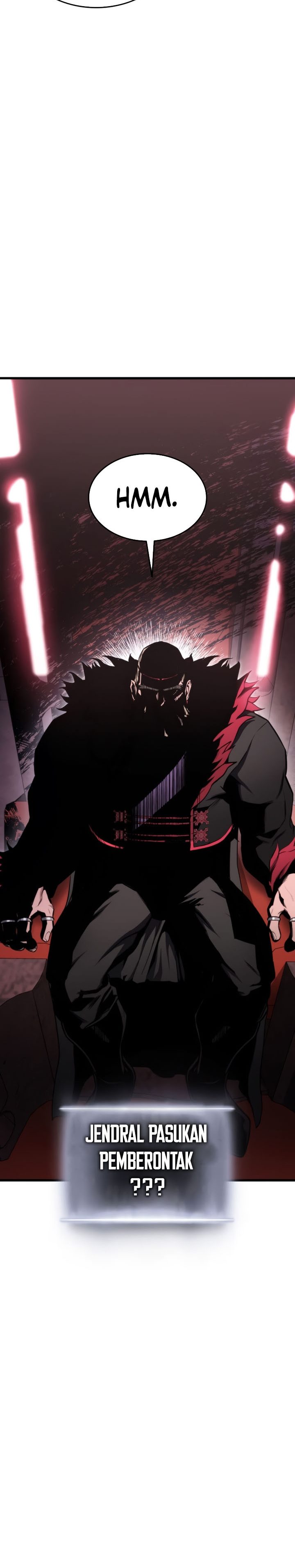 Ranker’s Return (Remake) Chapter 84