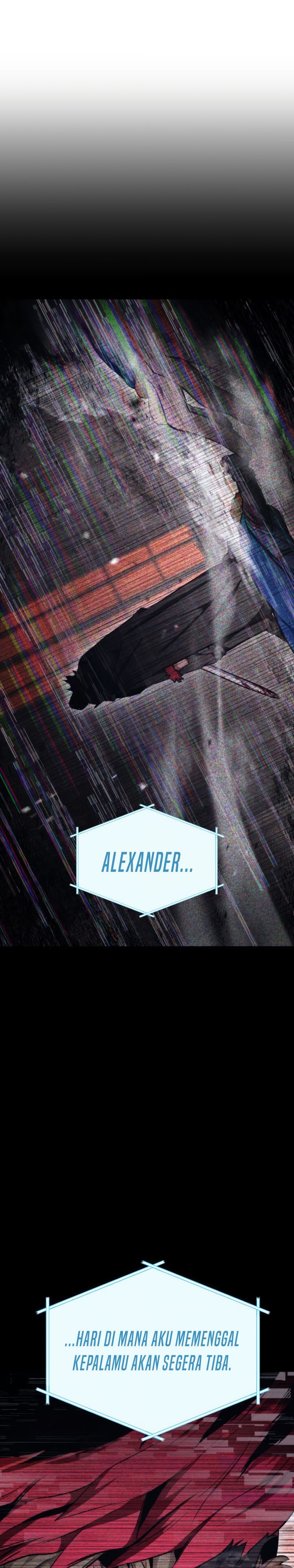 Ranker’s Return (Remake) Chapter 86
