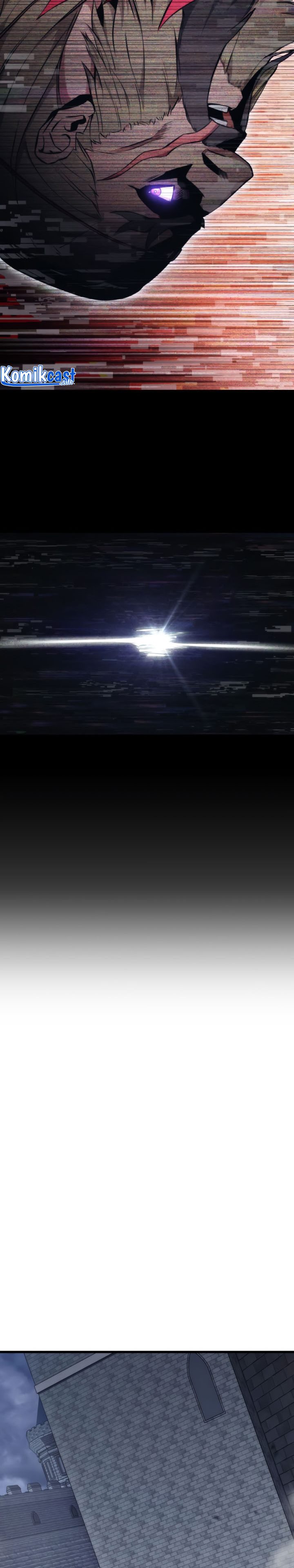 Ranker’s Return (Remake) Chapter 86
