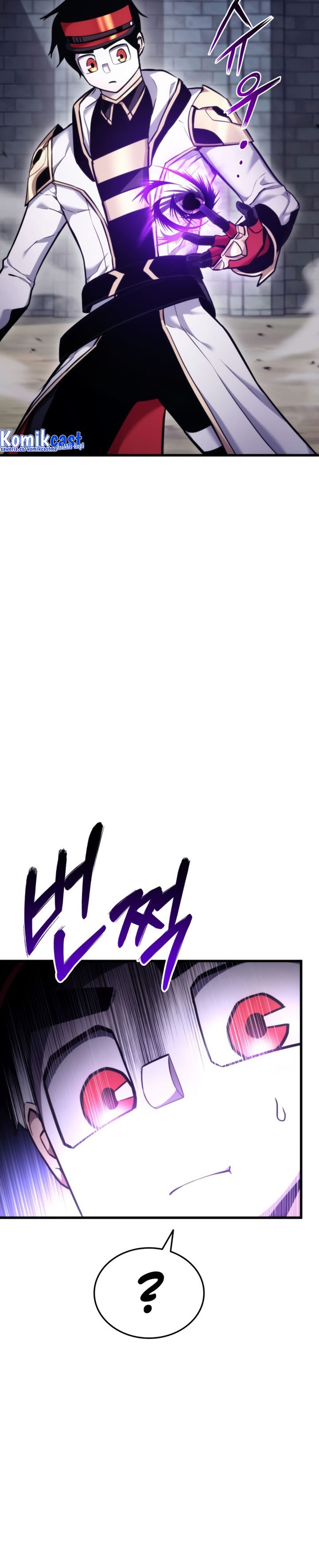 Ranker’s Return (Remake) Chapter 86