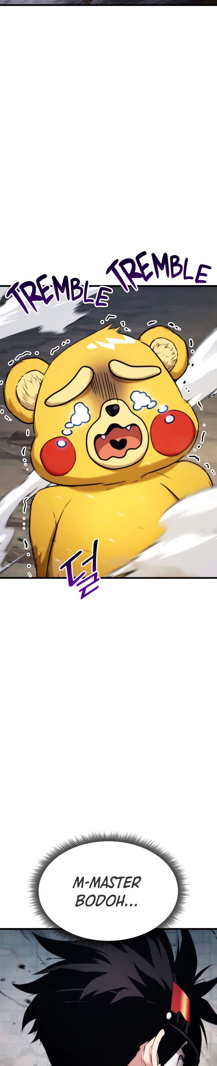 Ranker’s Return (Remake) Chapter 86