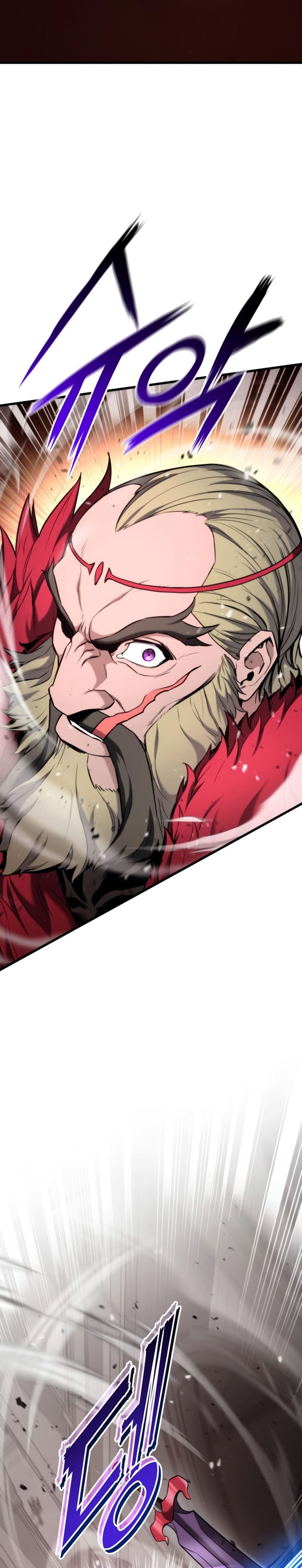 Ranker’s Return (Remake) Chapter 88