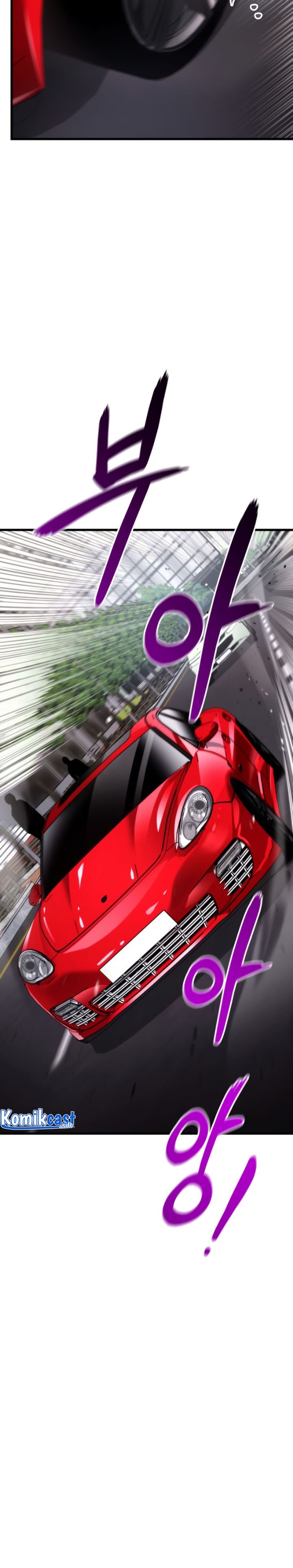 Ranker’s Return (Remake) Chapter 90