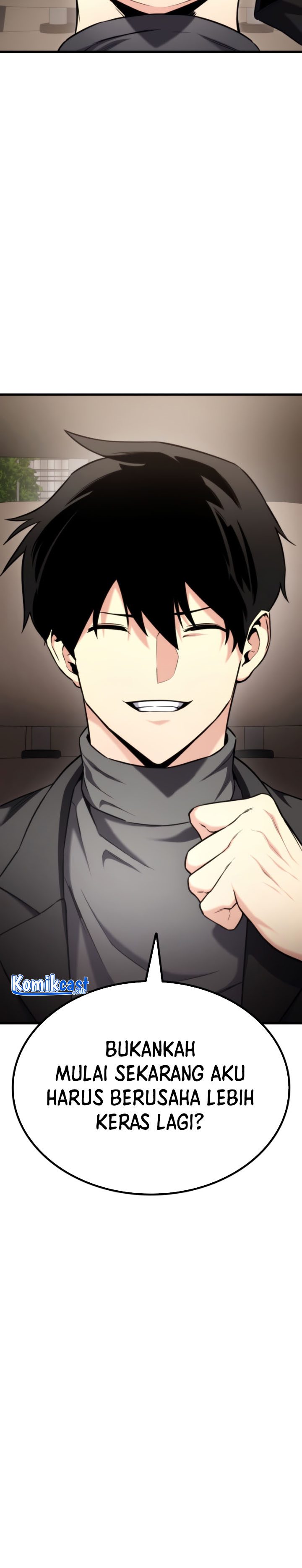 Ranker’s Return (Remake) Chapter 90