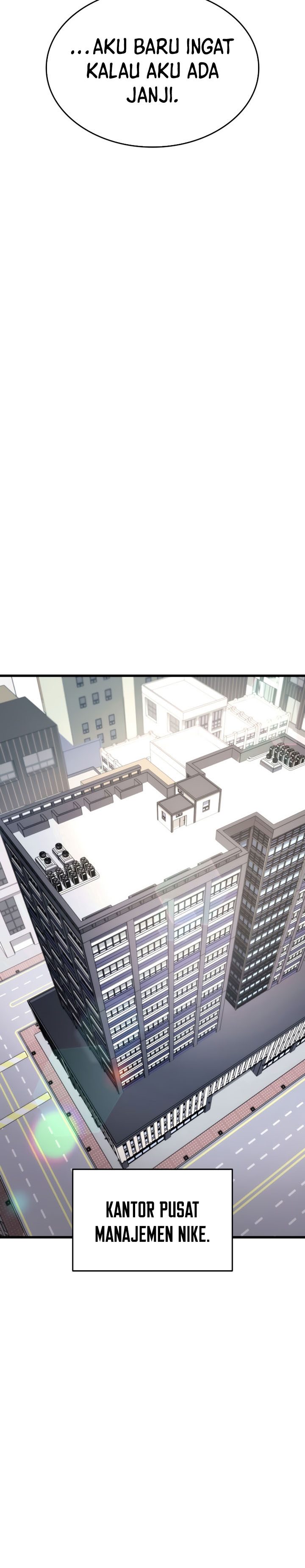 Ranker’s Return (Remake) Chapter 90