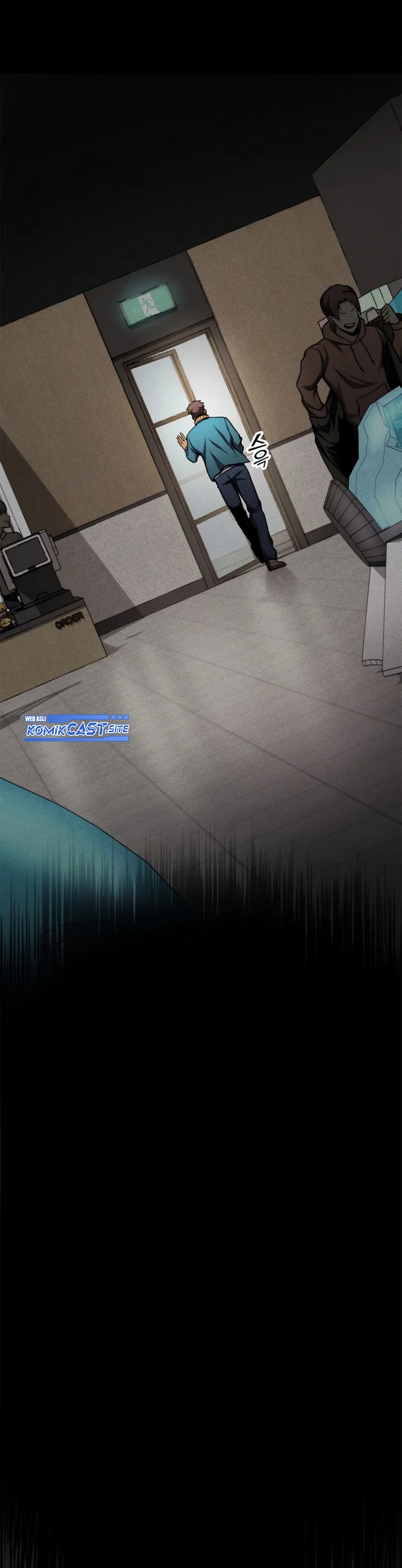 Ranker’s Return (Remake) Chapter 103