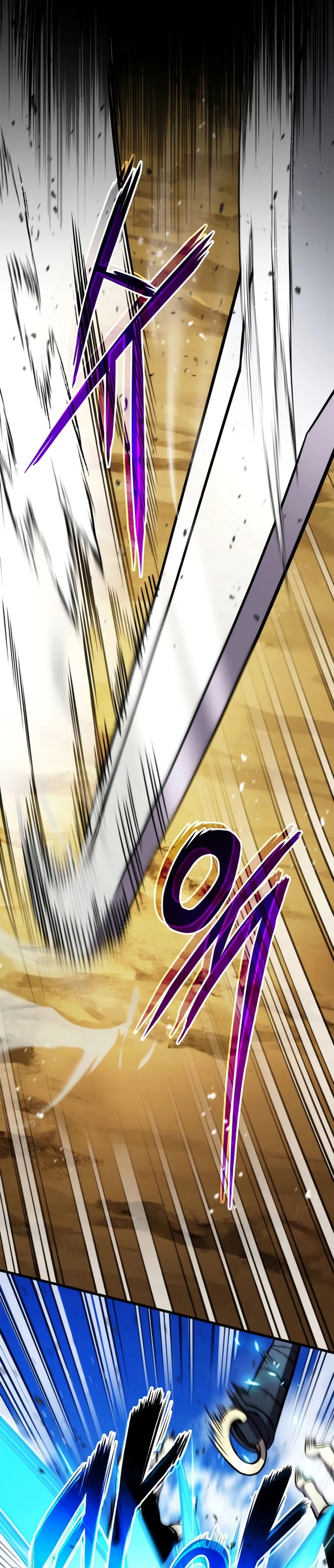 Ranker’s Return (Remake) Chapter 103